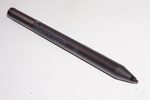 01FJ170 Lenovo Stylus Pen 81EM000KUS  Flex 6 14″
