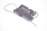 01FPF Dell Speaker AWM15-7593BLK-PUS