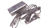 01FR024 Lenovo 3.25a 65w 20v Type C Ac Adapter 80XS 80Y7 920-13ikb 730-13IKB