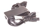 01FR026 Lenovo 20v 3.25a Usb C Type Ac Adapter 720-13IKB 920-13IKB C930-13IKB