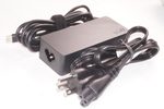 01FR028 Lenovo 20V 3.25A 65W AC adapter 01FR028