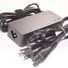 01FR028 Lenovo 20V 3.25A 65W AC adapter 01FR028