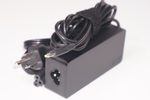 01FR030 Lenovo 65w 3.25a 20v Type C Ac Adapter 80Y70010US 920-13IKB