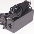 01FR030 Lenovo 65w 3.25a 20v Type C Ac Adapter 80Y70010US 920-13IKB