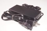 01FR042 Lenovo 135w 20v 6.75a Ac Adapter 80YY0074US Legion Y520-15ikbm