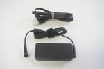 01FR051 Lenovo 65w 20v 3.25a Ac Adapter 80XA0011US 81CA000JUS Flex 5-1570