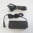 01FR051 Lenovo 65w 20v 3.25a Ac Adapter 80XA0011US 81CA000JUS Flex 5-1570
