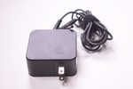 01FR111 Lenovo 2.25A 45W 20V Ac Adapter 80V6000PUS 80XA000TUS Adp-45dw B