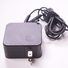 01FR111 Lenovo 2.25A 45W 20V Ac Adapter 80V6000PUS 80XA000TUS Adp-45dw B