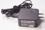 01FR128 Lenovo 45w 20v 2.25a Ac Adapter 2537K67 710-11ISK 320-15abr