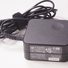 01FR128 Lenovo 45w 20v 2.25a Ac Adapter 2537K67 710-11ISK 320-15abr