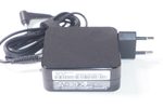 01FR142 Lenovo 20V  3.25A AC Adapter