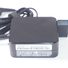 01FR142 Lenovo 20V  3.25A AC Adapter