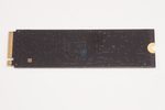 01FR581 Lenovo 512G M.2 PCIE NVMe SSD Drive 81SR000BUS 81C4000EUS C930-13IKB
