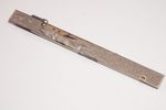 01FR808 Lenovo Webcam Camera 81LW005PUS L340-15API