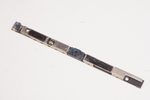 01FR810 Lenovo Webcam Camera 81C4000EUS Yoga C930-13IKB