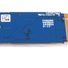 01FR902 Lenovo 512GB M.2 PCIe NVMe SSD Drive 81YK006XUS IDEAPAD 5-15IIL05