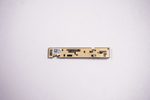 01HW042 Lenovo Webcam Camera Rear 20VK001QUS L13 YOGA GEN 2