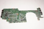 01HY663 Lenovo i5-6200U, DISTPM, NAMT, WIN, ME906s 20FY0002US THINKPAD YOGA 14