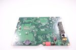 01LM114 Lenovo Intel Pentium 4415u Motherboard F0D50000US 520-22iku