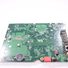 01LM114 Lenovo Intel Pentium 4415u Motherboard F0D50000US 520-22iku