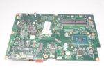 01LM174 Lenovo Amd A9 9420 Motherboard F0D3001BUS AIO 520-24AST