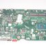 01LM174 Lenovo Amd A9 9420 Motherboard F0D3001BUS AIO 520-24AST