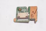 01LM243 Lenovo Power Buttom Board F0D3000EUS 520-24AST