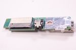01LM244 Lenovo I/O Usb Audio Board F0D0003FUS AIO 520-27IKL