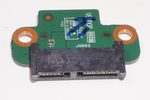 01LM246 Lenovo Odd Board F0D3000EUS 520-24AST