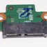 01LM246 Lenovo Odd Board F0D3000EUS 520-24AST