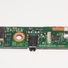 01LM252 Lenovo Audio Usb Io Board F0D50000US  520-22IKU