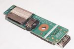 01LM253 Lenovo Io Board F0D3000EUS 520-24AST