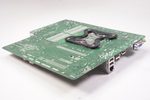 01LM344 Lenovo B360 WIN Motherboard 90HV001VUS 510A-15ICB