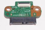 01LM442 Lenovo Odd  Board F0DJ00A9US Aio 520-24icb
