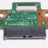 01LM442 Lenovo Odd  Board F0DJ00A9US Aio 520-24icb