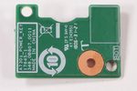 01LM582 Lenovo Power Button Board F0DY000NUS Aio 730s-24ikb