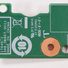 01LM582 Lenovo Power Button Board F0DY000NUS Aio 730s-24ikb
