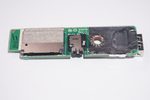 01LM617 Lenovo Io Board F0DE000JUS F0DE004HUS Aio 520-27icb