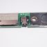 01LM617 Lenovo Io Board F0DE000JUS F0DE004HUS Aio 520-27icb
