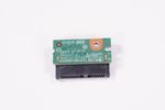 01LM737 Lenovo ODD Board F0EU00QXUS ideacentre AIO 3-24IMB05