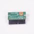 01LM737 Lenovo ODD Board F0EU00QXUS ideacentre AIO 3-24IMB05