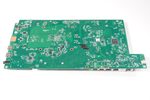 01LM887 Lenovo AMD AM4 Motherboard F0EM0003US F0EM006YUS A540-24API