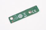 01LM916 Lenovo Power Button Board F0EM0003US IDEACENTRE A540-24API ALL-IN-ONE