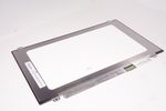 01LW086 Lenovo 14.0 FHD 30 pin LED Screen Top and Bottom Brackets 20KN003WUS E480 THINKPAD