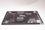 01LW154 Lenovo LCD Back Cover 20KN003WUS E480 ThinkPad