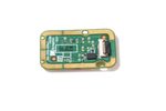 01LW164 Lenovo FRU Fingerprint Module 20KN003WUS L380 Yoga