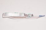 01LW166 Lenovo FFC Cable Fingerprint 20KN003WUS E480 ThinkPad