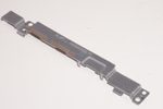01LW176 Lenovo Bracket 20KN003WUS E480 ThinkPad