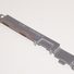 01LW176 Lenovo Bracket 20KN003WUS E480 ThinkPad